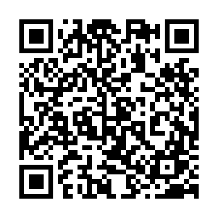 QR code for 280LFW