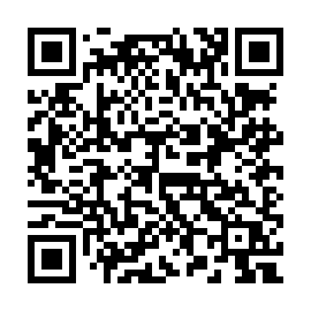 QR code for 280LHP