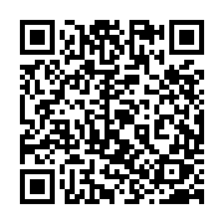 QR code for 280MDX
