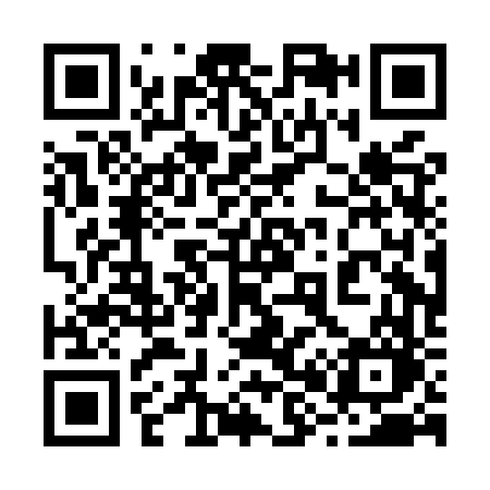QR code for 280MVO
