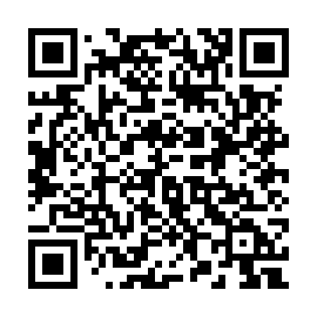 QR code for 280MWD