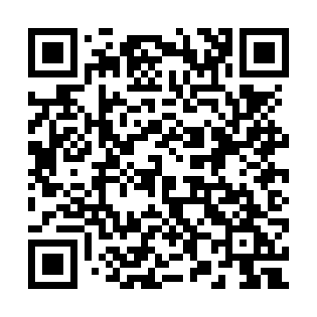 QR code for 280NZG