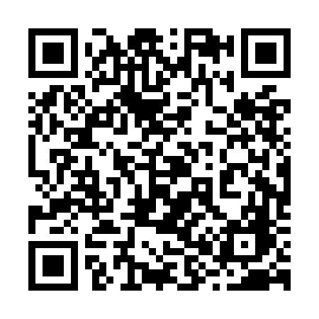 QR code for 280OFG