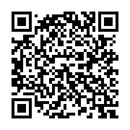 QR code for 280OJI