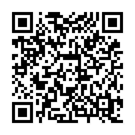 QR code for 280OJL