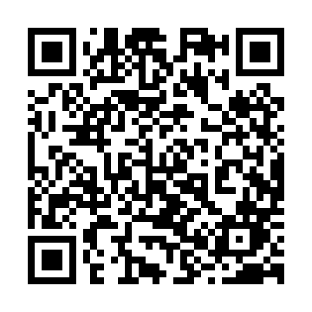 QR code for 280PPN