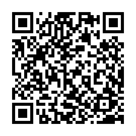 QR code for 280PRR