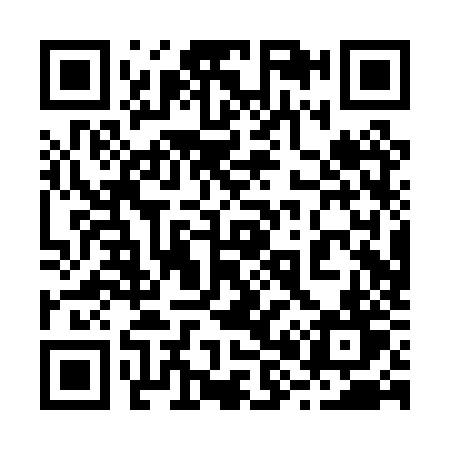 QR code for 280PZT