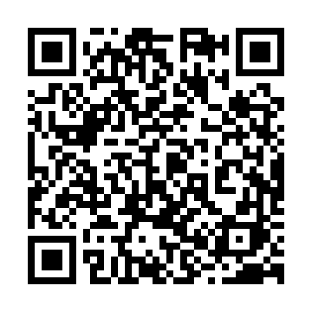 QR code for 280QVH