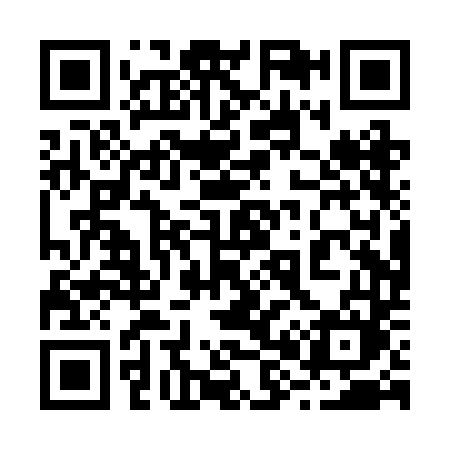 QR code for 280RDM