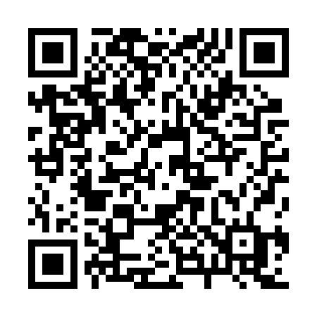 QR code for 280RRD