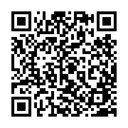 QR code for 280TOB