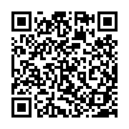 QR code for 280TPI