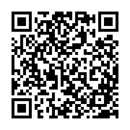 QR code for 280UTN