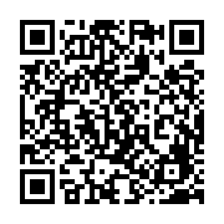QR code for 280UVF