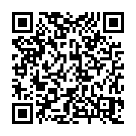 QR code for 280UXS