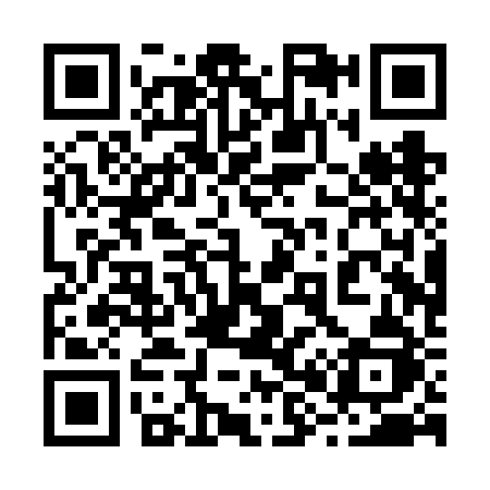 QR code for 280VBJ