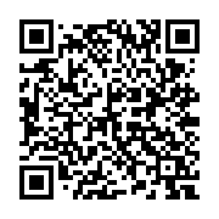 QR code for 280VES
