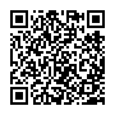 QR code for 280VMR