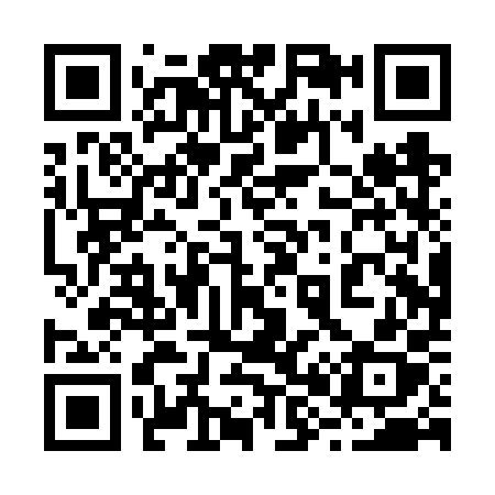 QR code for 280VPX