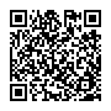 QR code for 280VZB