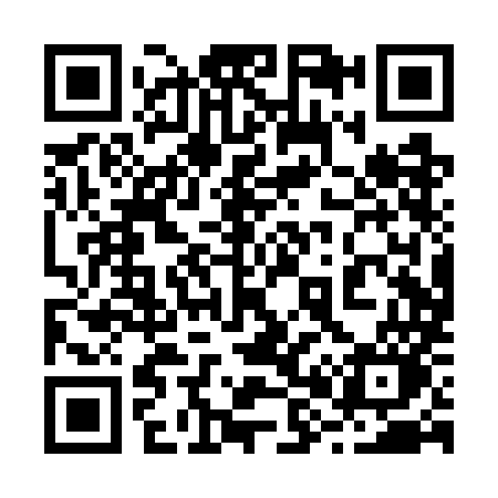 QR code for 280WMO