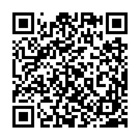 QR code for 280WVL