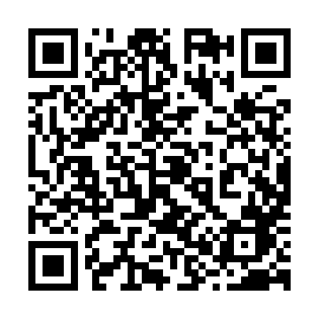QR code for 280YXB