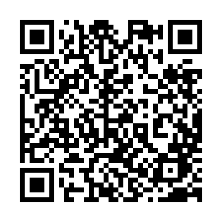 QR code for 280ZMB