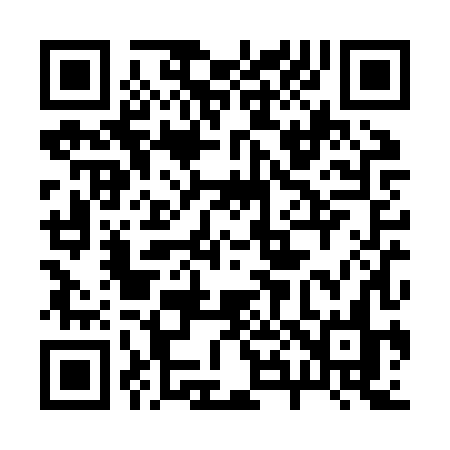 QR code for 280ZXN