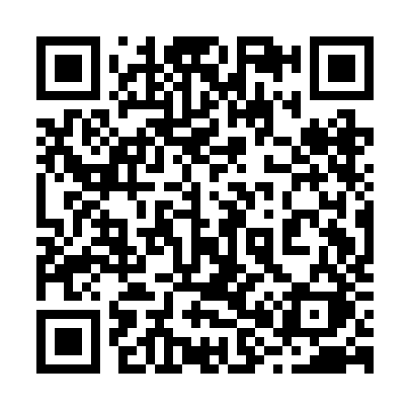 QR code for 281BJK