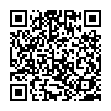 QR code for 281CKI