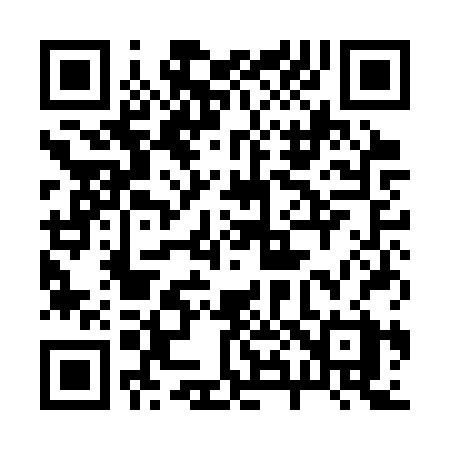QR code for 281CRX