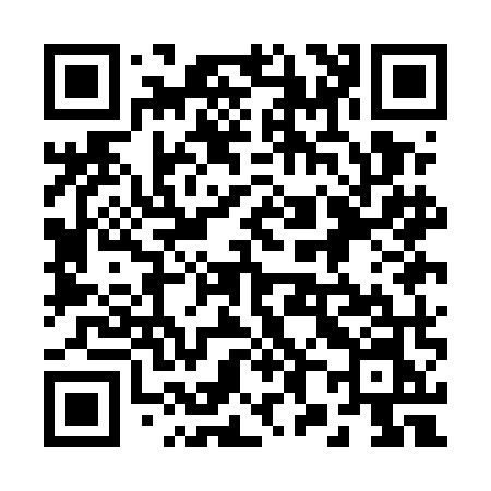 QR code for 281EMN