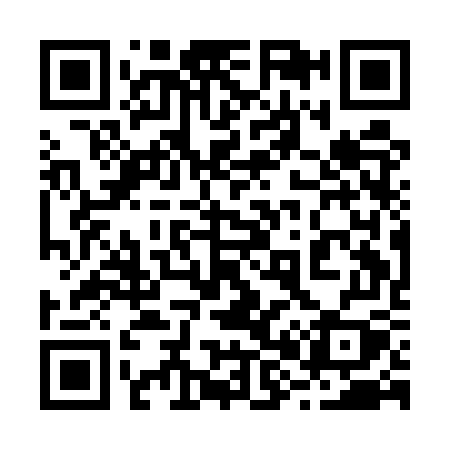 QR code for 281EWY