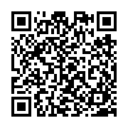 QR code for 281FZL