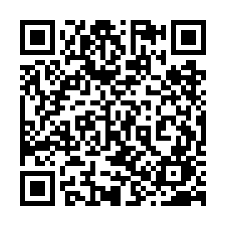 QR code for 281GGN