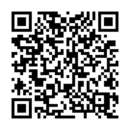 QR code for 281GLQ