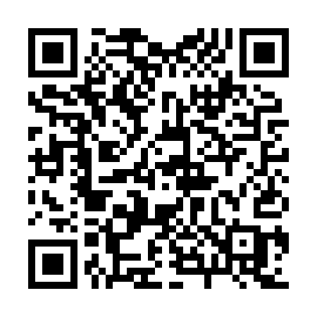 QR code for 281HQC