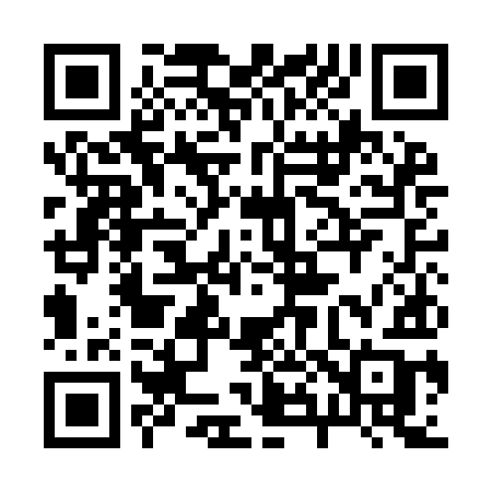QR code for 281IIB
