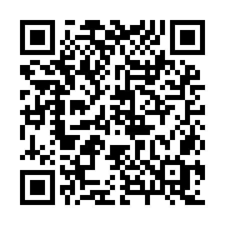 QR code for 281IOG