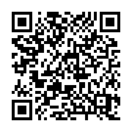QR code for 281JZT