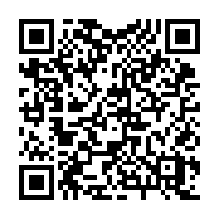 QR code for 281KDX