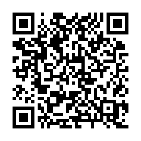 QR code for 281KTC