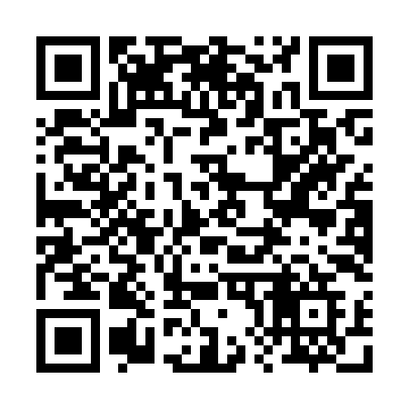 QR code for 281KYG