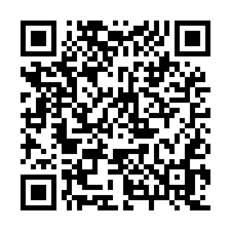 QR code for 281MEO