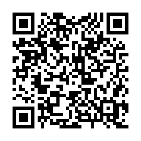 QR code for 281MWG