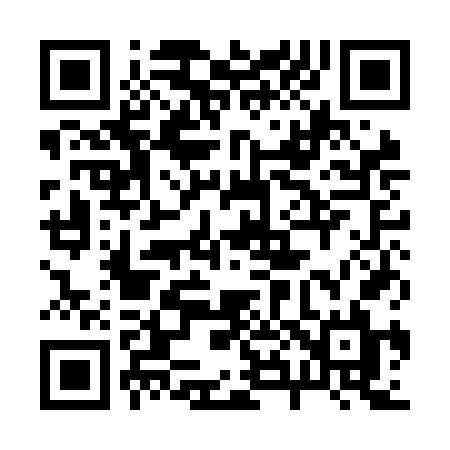 QR code for 281NFL