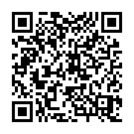 QR code for 281NPS