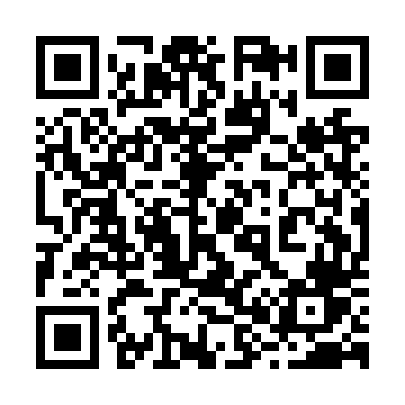QR code for 281NTV